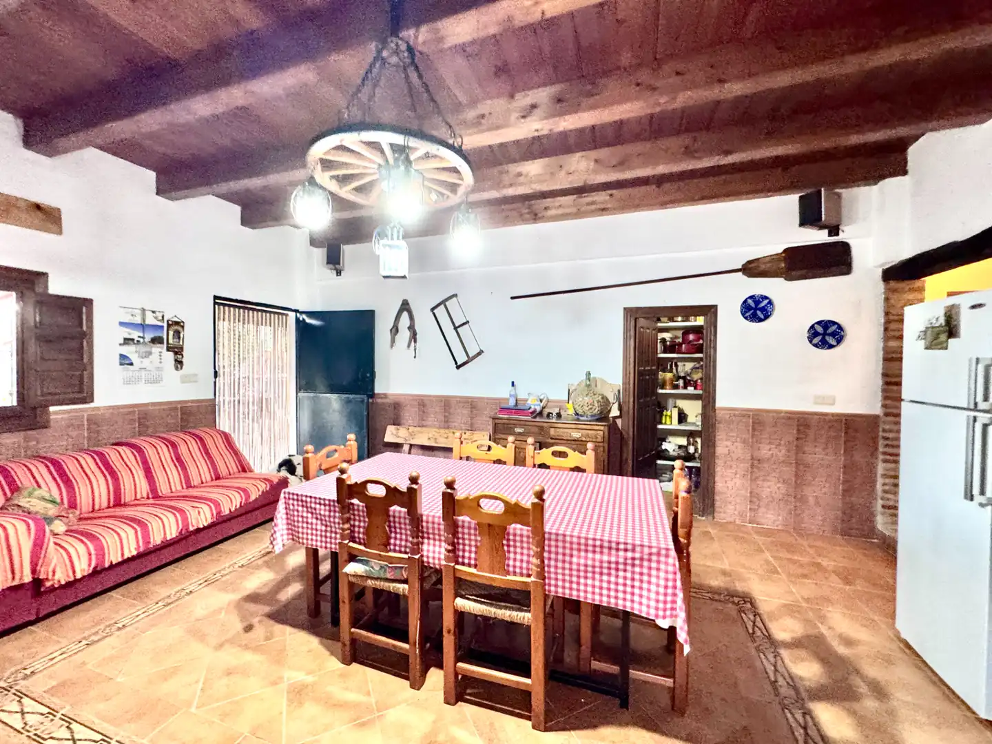 Villa mit Pool zum Verkauf in N/A, imagen 21