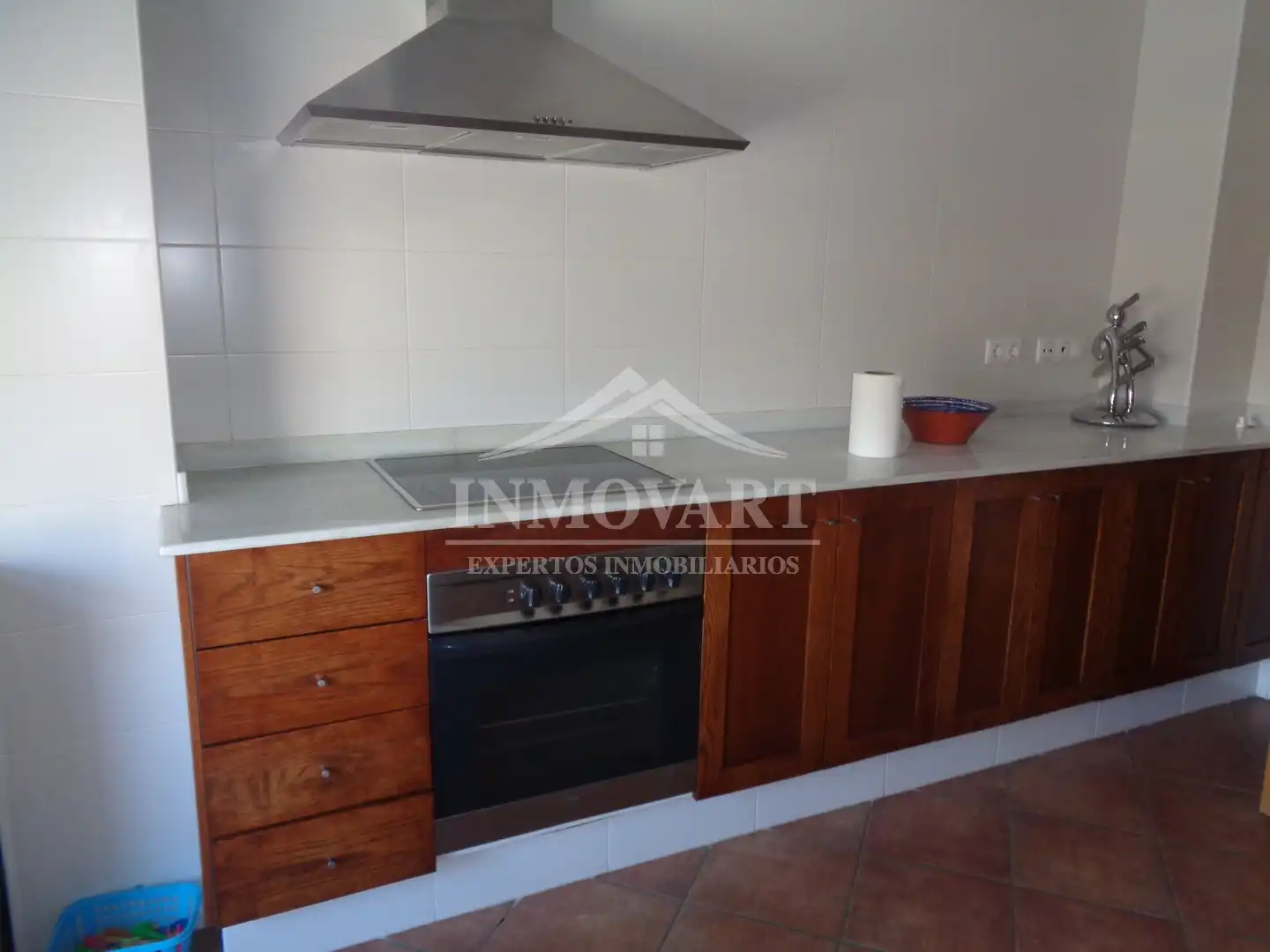 Wohnung mit Aufzug zur Miete in Guadassuar