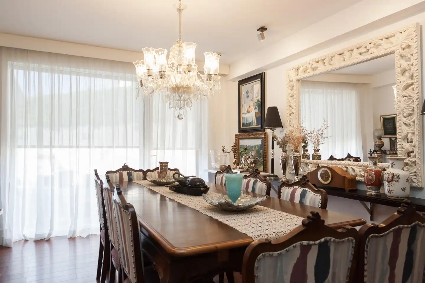 Villa in vendita a Monterrubio de Armuña, imagen 13
