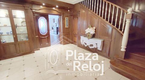 Photo 5 of House or chalet for sale in  Av Cuenca, Pepino, Toledo