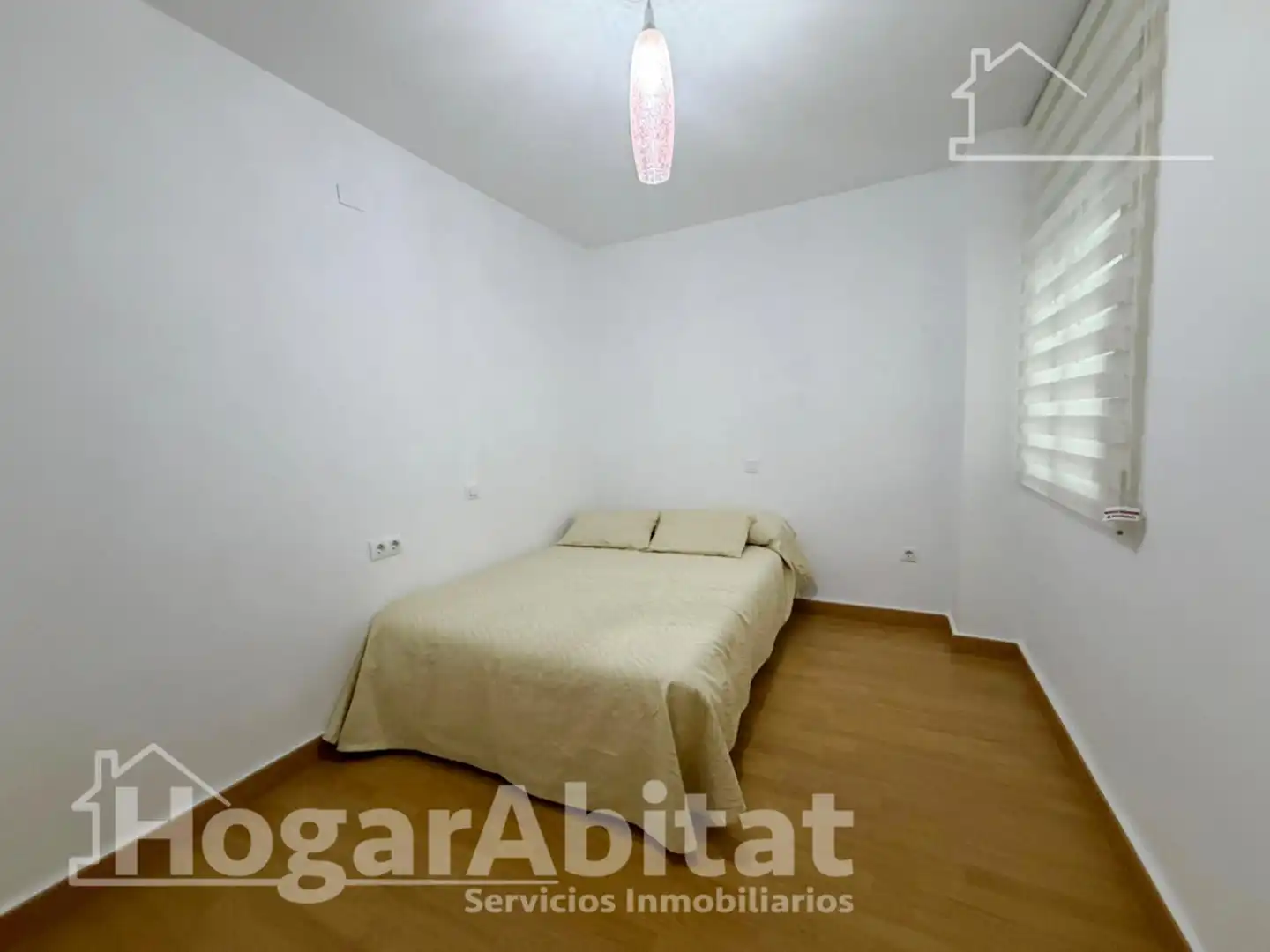 Flat with lift for sale in Calle ALBORAIA, imagen 20