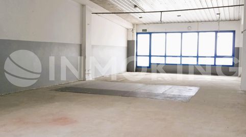 Foto 5 von Geschaftsraum zur Miete in Carlos Ruiz, Collado Villalba