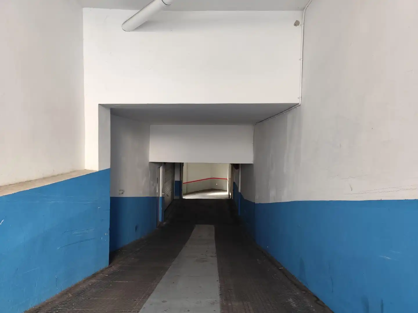 Individual en venda a Calle López Mora, imagen 16