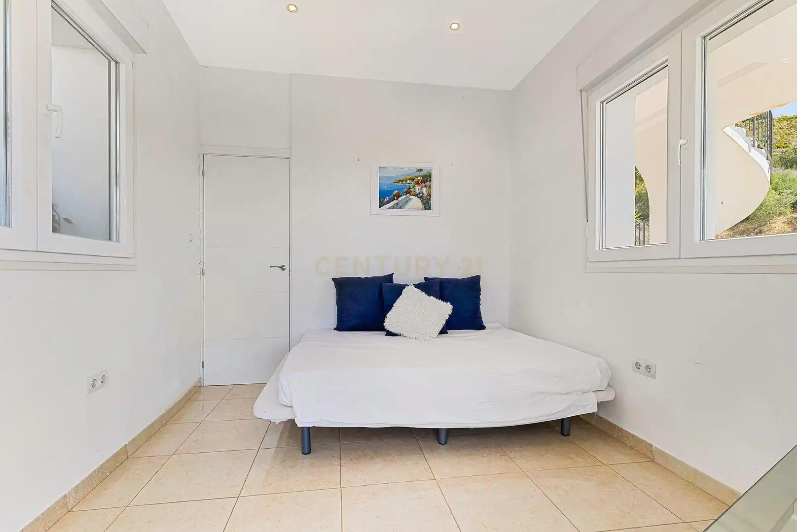 Maison avec piscine à vendre à C.º de los Ríos, 70, 29650 Mijas, Málaga, Spain, imagen 26