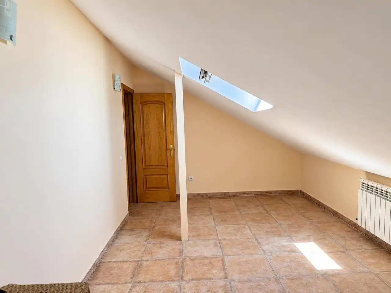 Casa o xalet en venda en Galapagar amb Aire condicionat, Calefacció i Jardí privat