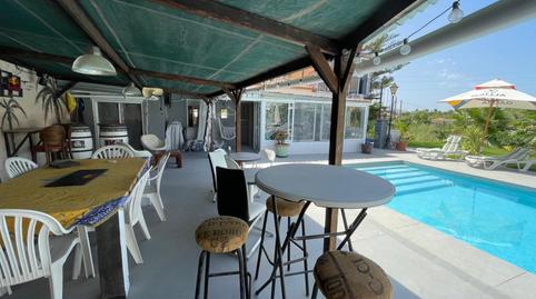 Photo 3 of House or chalet for sale in Villafranco del Guadalhorce, Málaga