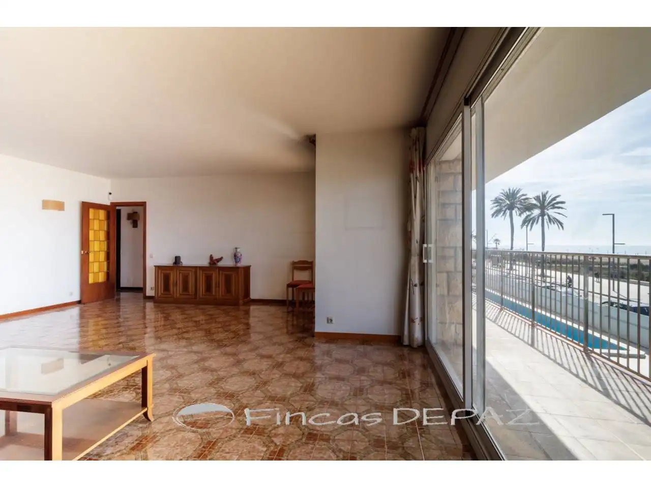 Apartments for sale in Castelldefels  with Terrace, Storage room and Community pool