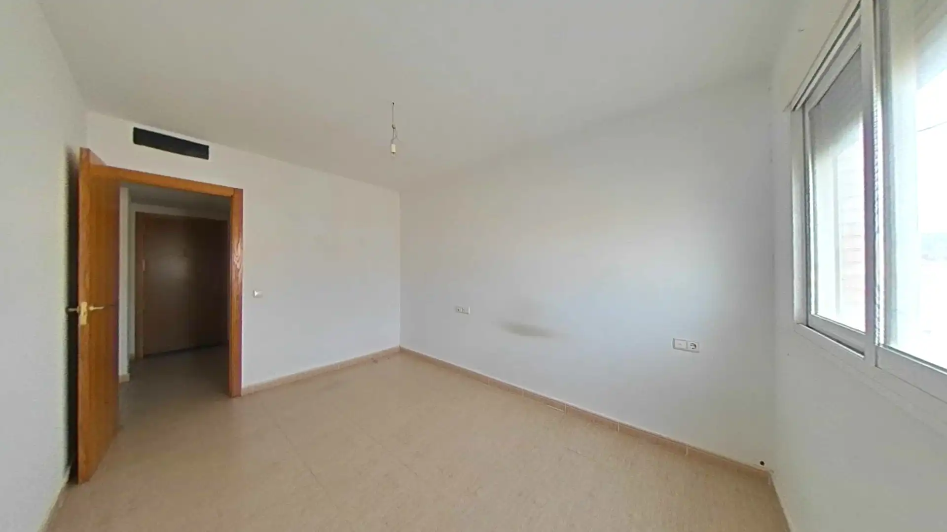 Appartement avec terrasse à vendre à Jumilla, imagen 23