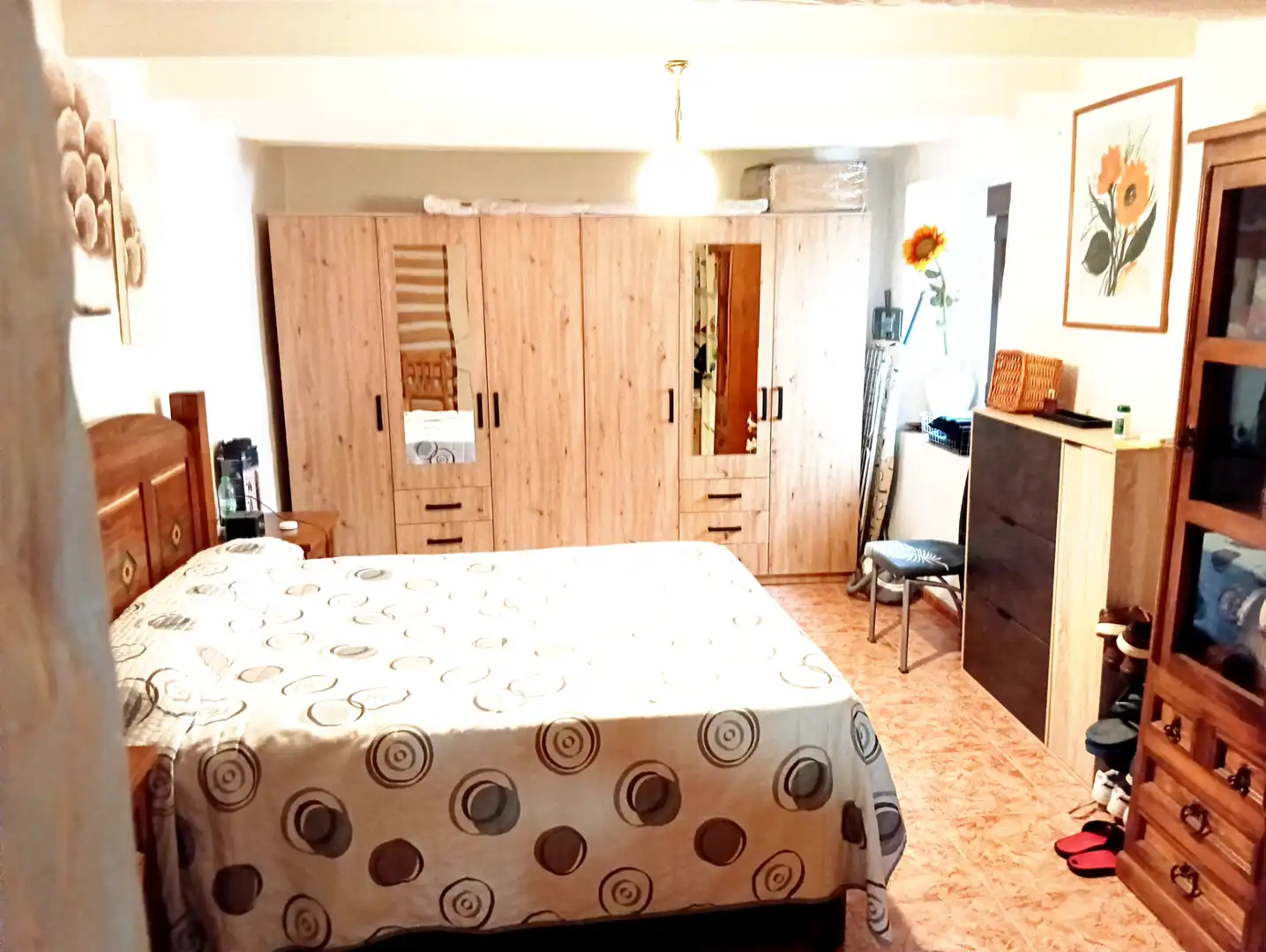 Casa rústica en venda a Calle Veracruz, imagen 19