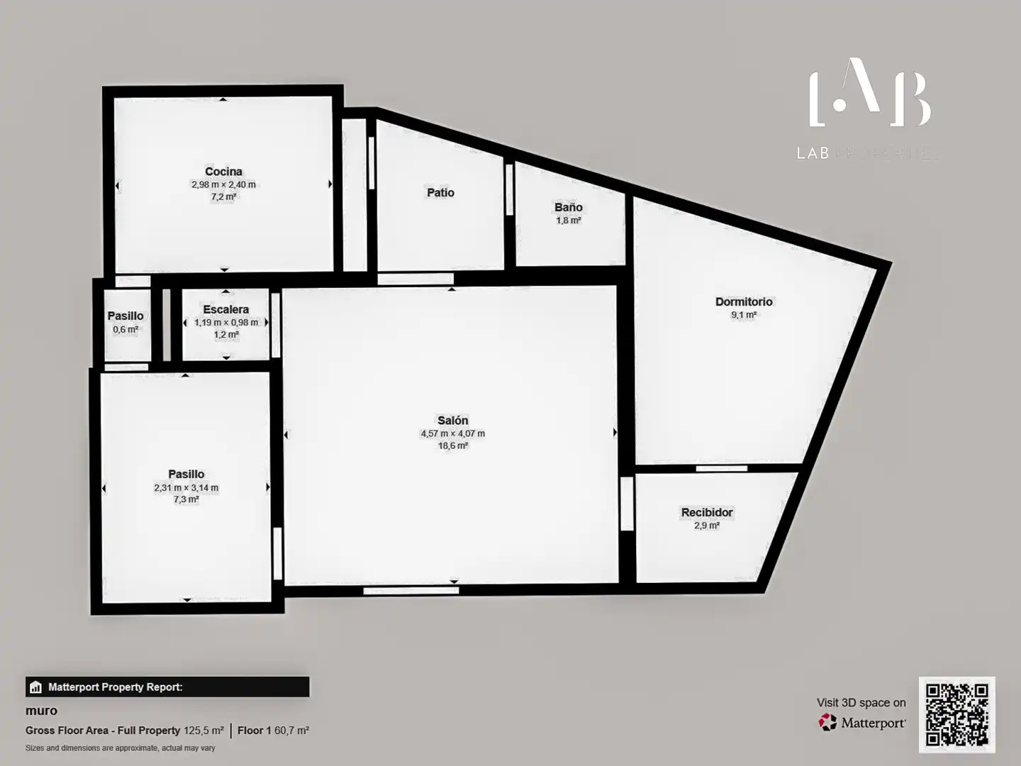 Haus zum Verkauf in Carrer LLIBERTAT, imagen 53