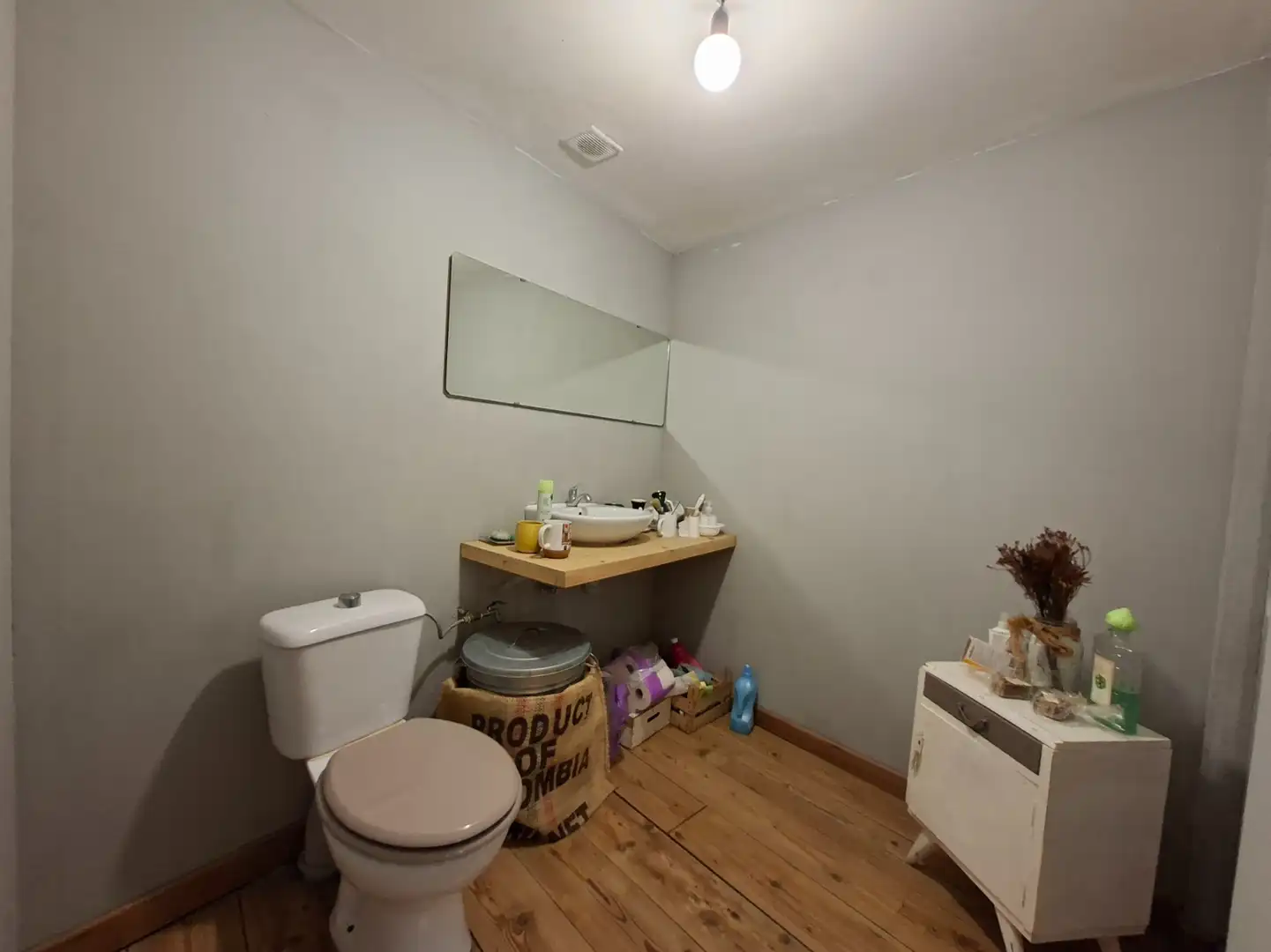 Business premises to rent in Centro, imagen 6