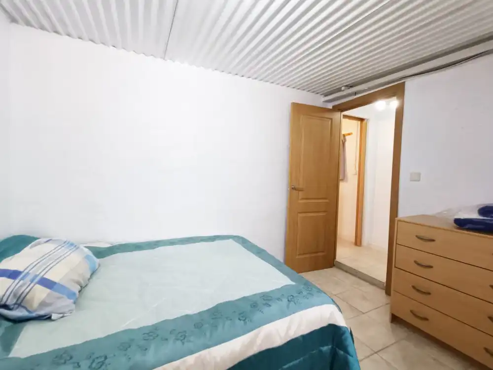 Haus zum Verkauf in N/A, imagen 27