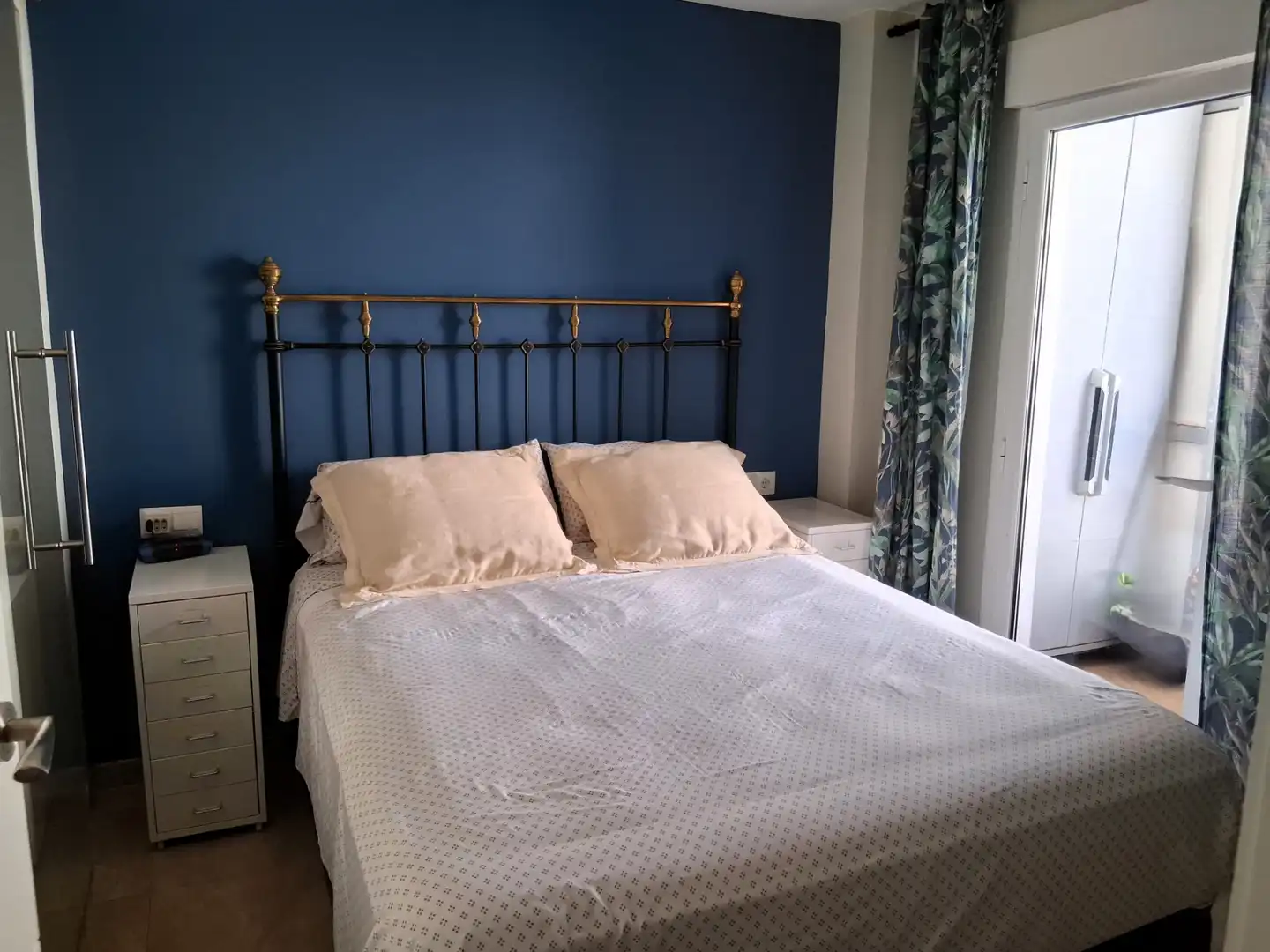 Appartement compact avec ascenseur à vendre à Calle de Florián Rey, imagen 13