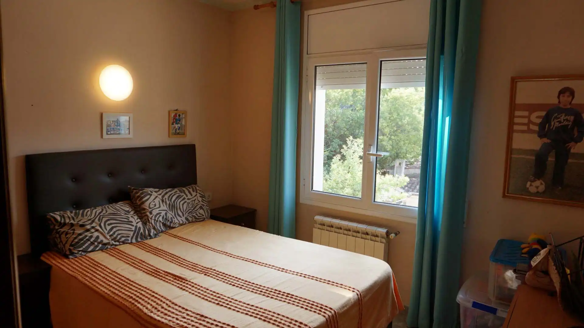 House for sale in Avinguda Lloret de Dalt, imagen 14