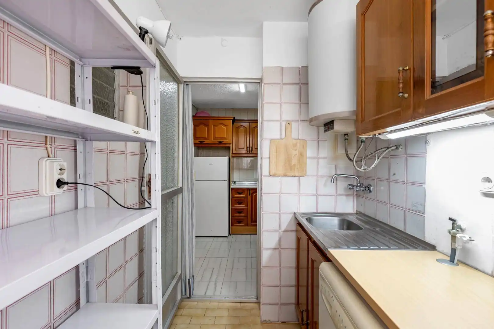 Bungalow en venta en Playa del Cura, imagen 16