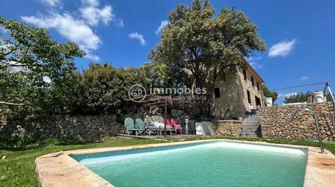 Foto 5 de Casa o xalet de lloguer a Alaró, Illes Balears