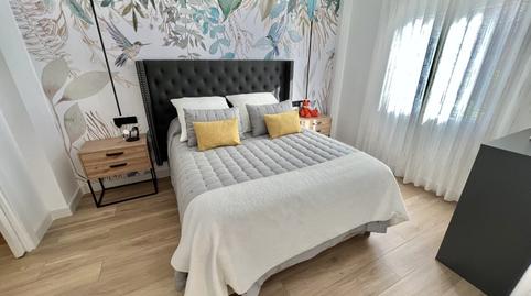 Foto 3 de Casa adosada en venda a Arco Norte - Avda. España, Sevilla