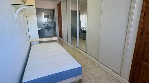 Foto 2 de Habitació a Carrer Mediterrània, 17, L'Estartit Poble, L'Estartit