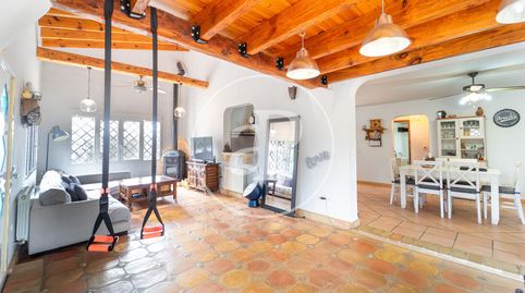 Foto 5 de Casa o chalet en venta en C. Llebeig, Busot, Alicante