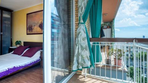 Foto 5 de Pis en venda a Avenida Can Serra, Can Serra, Barcelona