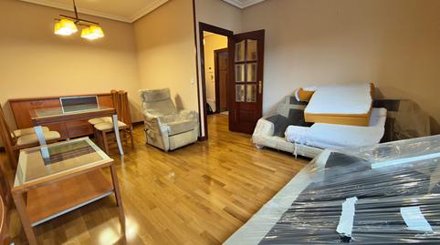 Photo 3 of Flat for sale in Calle San Mateo, San Lázaro - Otero - Villafría, Oviedo