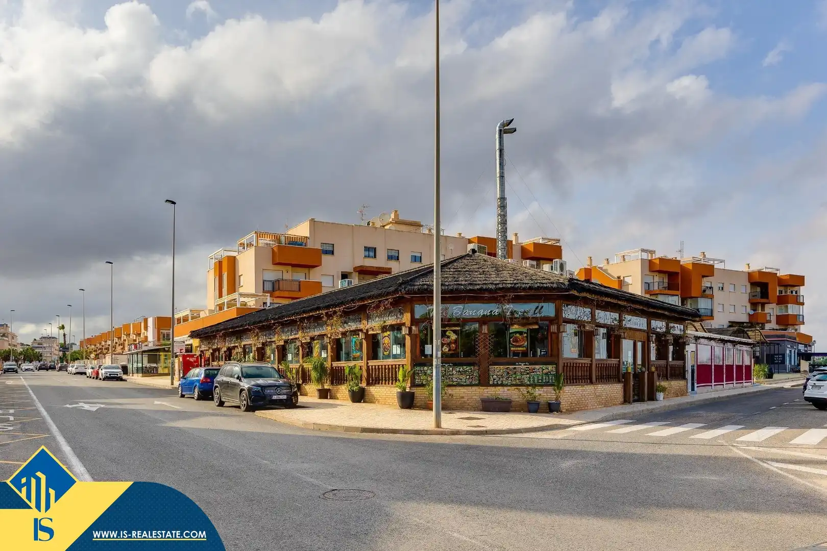 Wohnung mit Pool zum Verkauf in Orihuela Costa, imagen 49