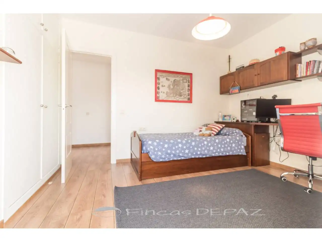Chalet con piscina en venta en Montmar, imagen 36