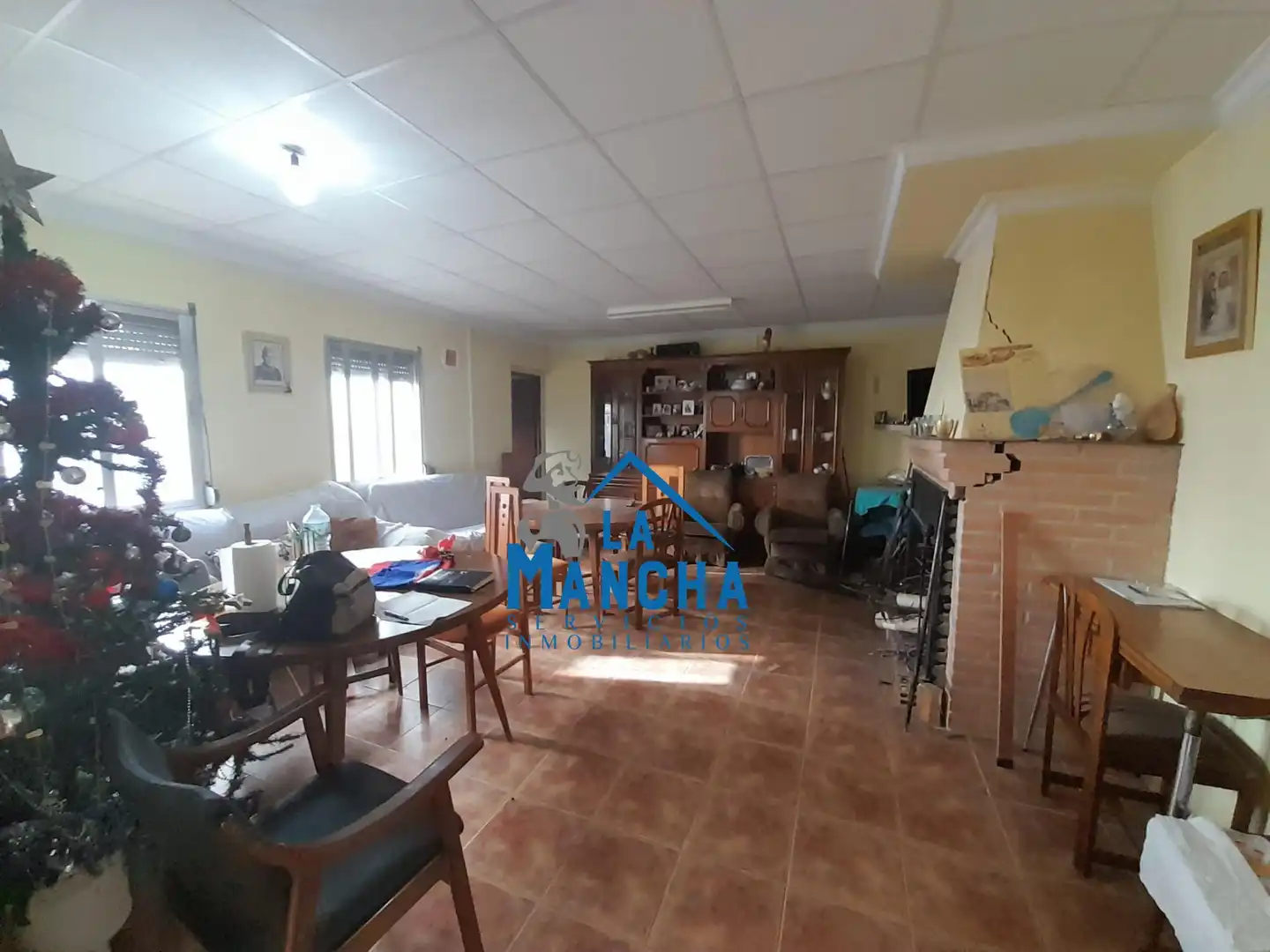 Casa amb balcó en venda a Calle TOBA, LA, imagen 75