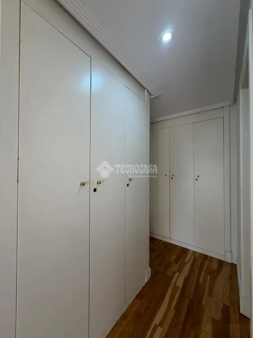 Wohnung mit Aufzug zum Verkauf in Calle Cadarso, imagen 16