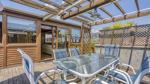 Photo 5 of Attic for sale in Sant Gervasi- Galvany, Barcelona