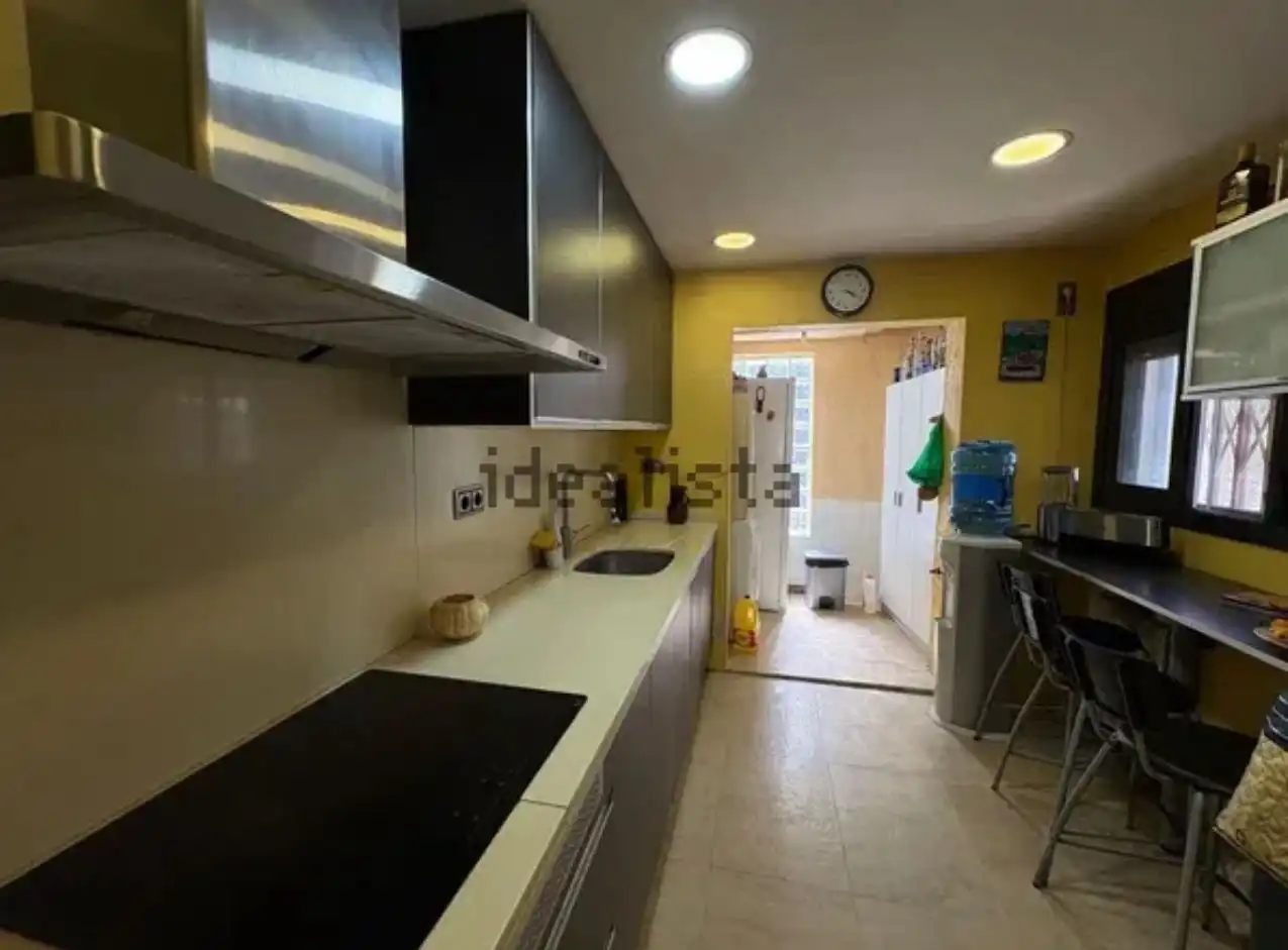 Detached homes for sale in Bardají - Molí de Baix