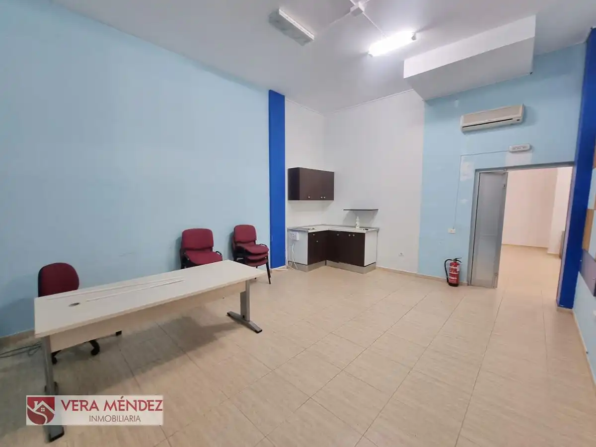 Local comercial en venda a Suroeste, imagen 17