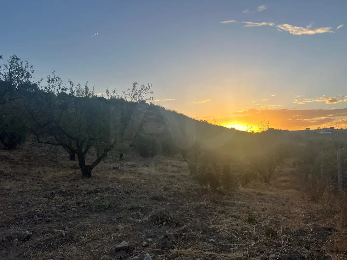 Casa o chalet en venta en Antequera con Calefacción y Terraza