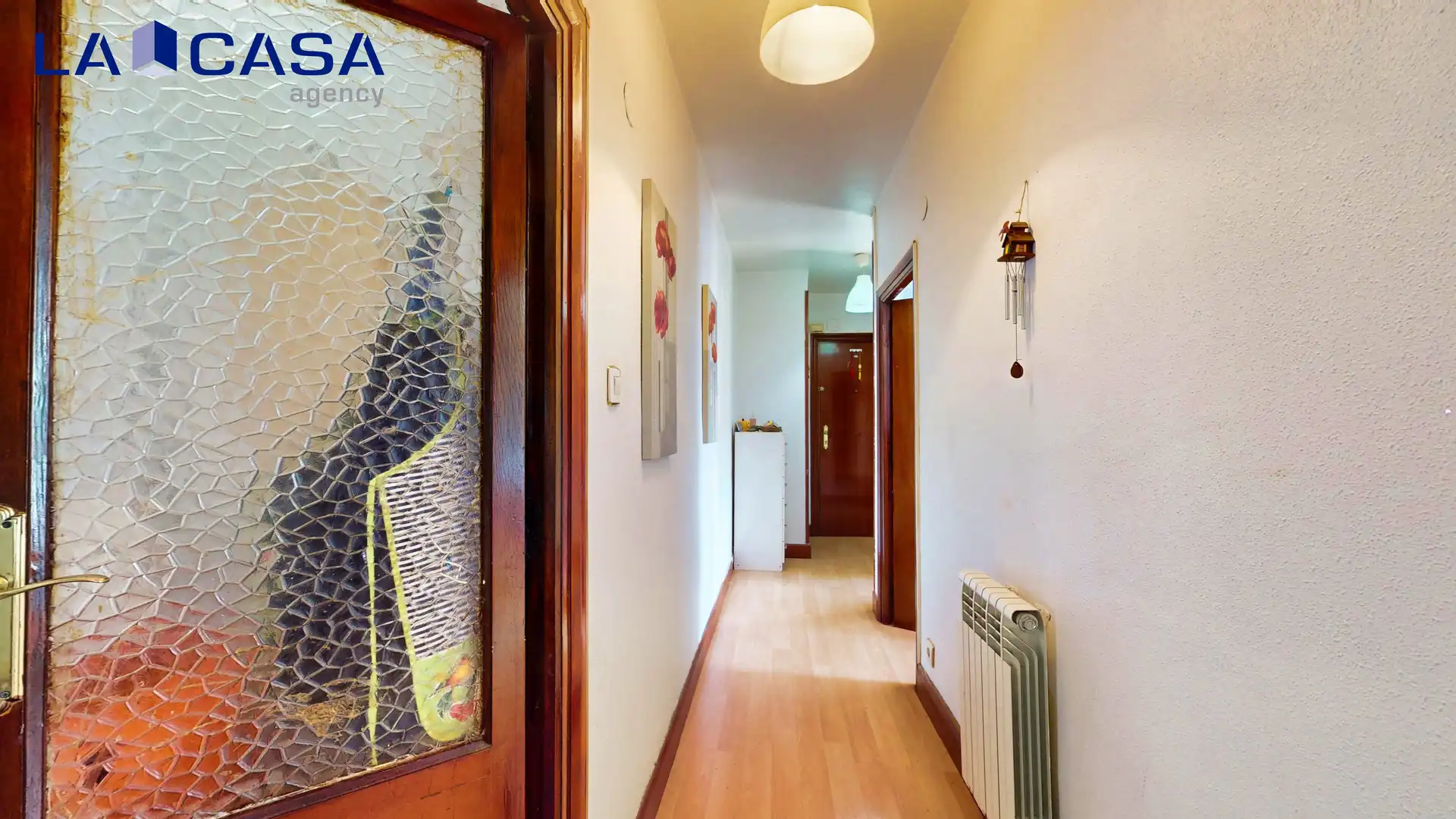 Piso en venta en Urrestieta Kalea, imagen 51