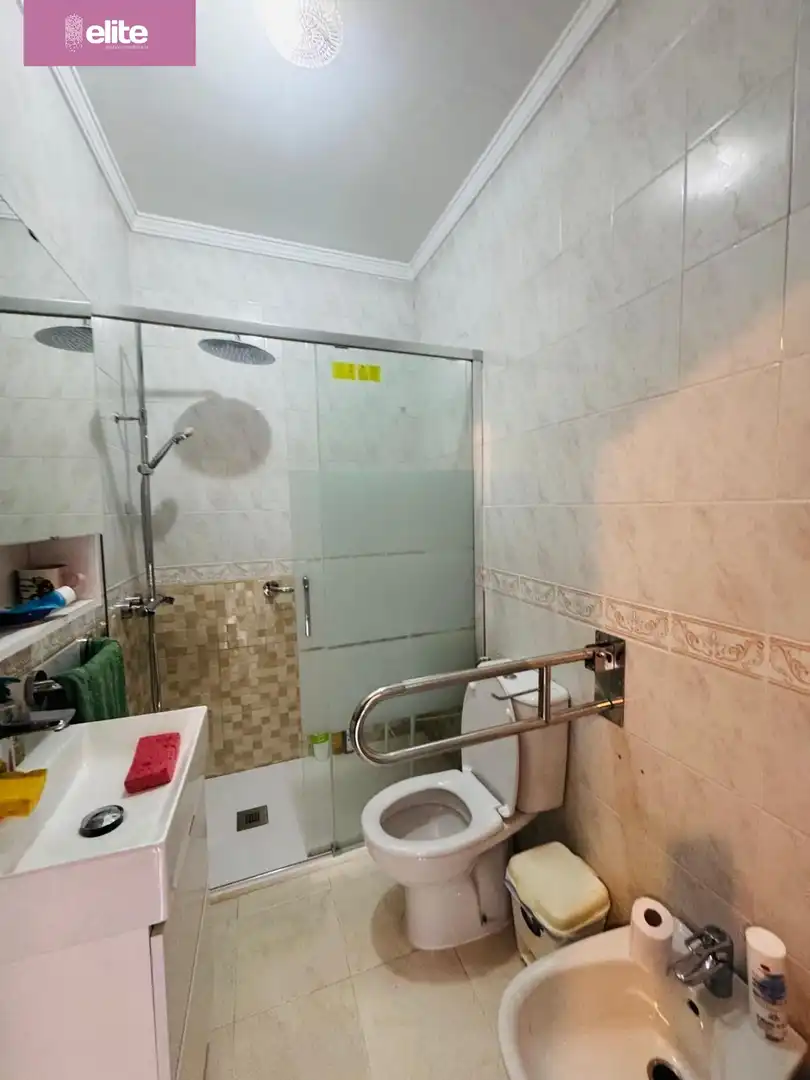 Maison à vendre à Centro, imagen 61