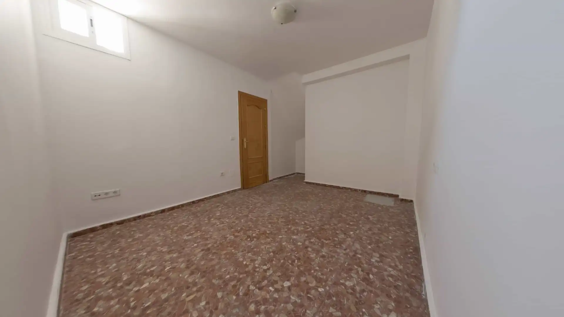 Casa o chalet en venta en Torrox con Aire acondicionado, Trastero y Balcón