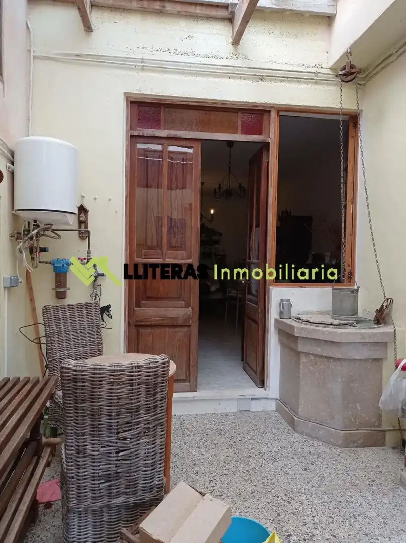 Maison à vendre à Selva, imagen 5