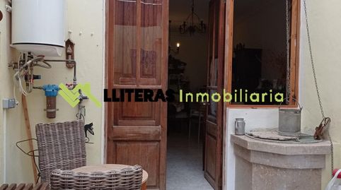 Foto 5 de Casa o chalet en venta en Selva, Illes Balears