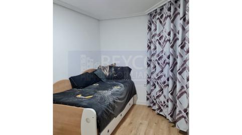 Foto 3 de Pis en venda a Albelda de Iregua, La Rioja