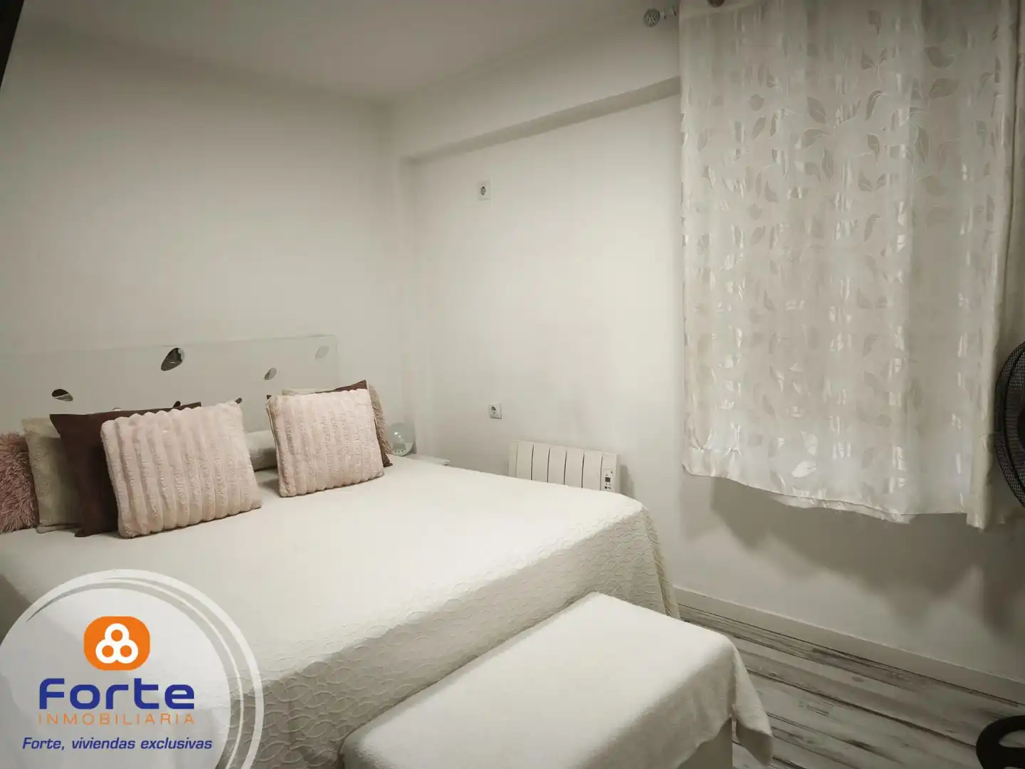 Appartement avec ascenseur à vendre à Sur, imagen 26