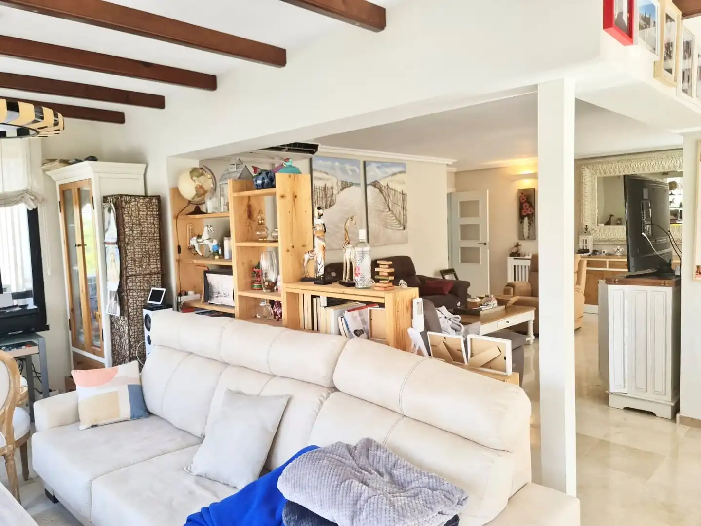 Appartement avec piscine à vendre à Calle Esperanto, imagen 14