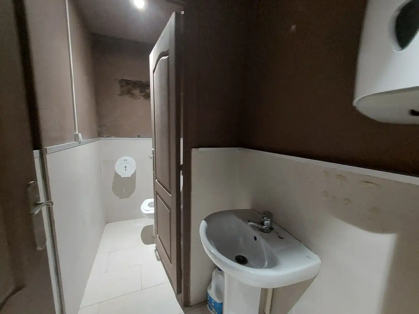 Terraced house for sale in Plaça de Sant Esteve, imagen 14