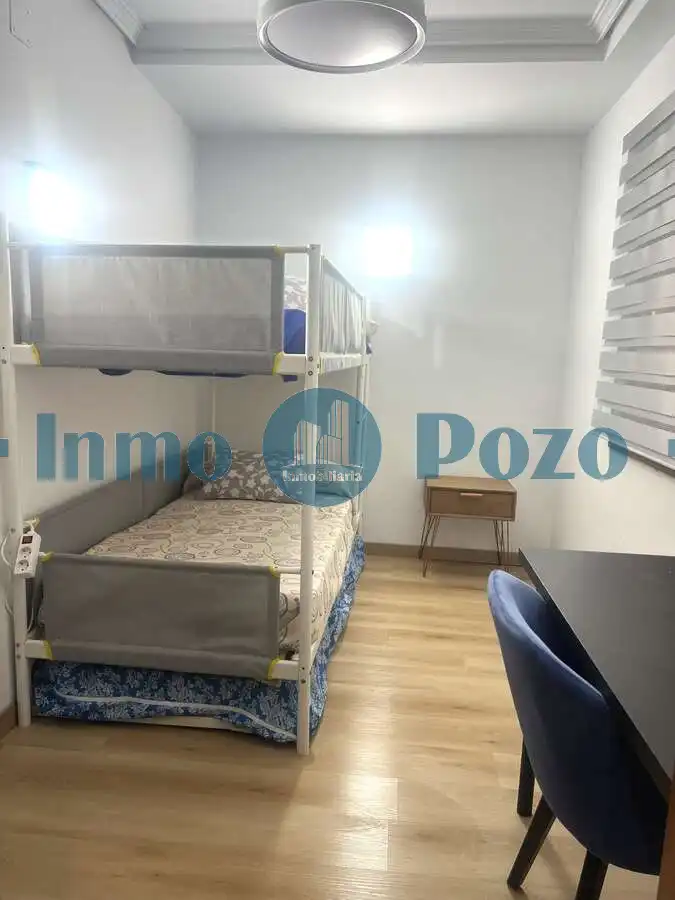 Appartement avec piscine à vendre à León Herrero - Bahía sur, imagen 13
