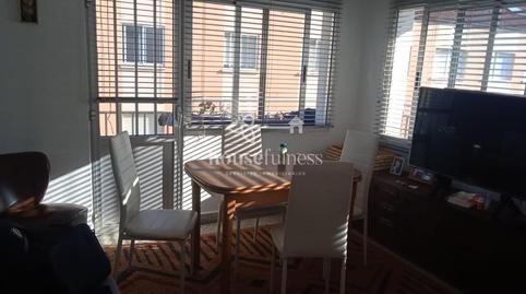 Photo 2 of Flat for sale in Cabanas, A Coruña