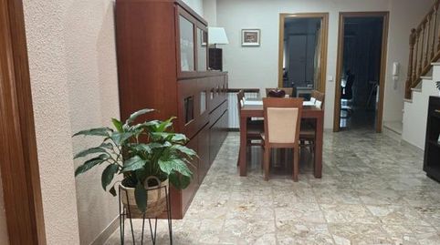 Foto 4 de Casa o xalet en venda a Olesa de Montserrat, Barcelona