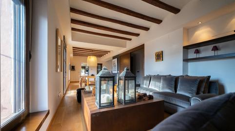 Photo 2 of Flat for sale in Eixample, Alicante