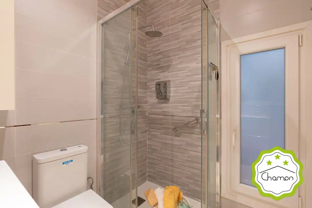 Piso en venta en Bagatza - San Vicente, imagen 34