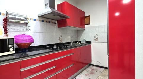Photo 2 of House or chalet for sale in Calle Palafox, 24a, Vecindario - El Doctoral - Cruce de Sardina, Las Palmas