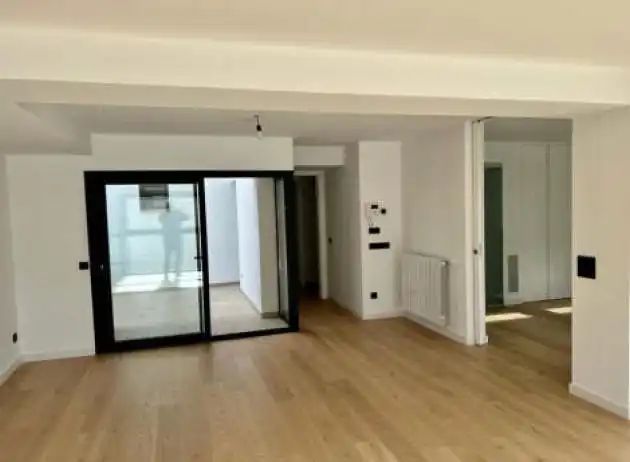 Adosado con terraza en venta en Platja de Palma, imagen 24