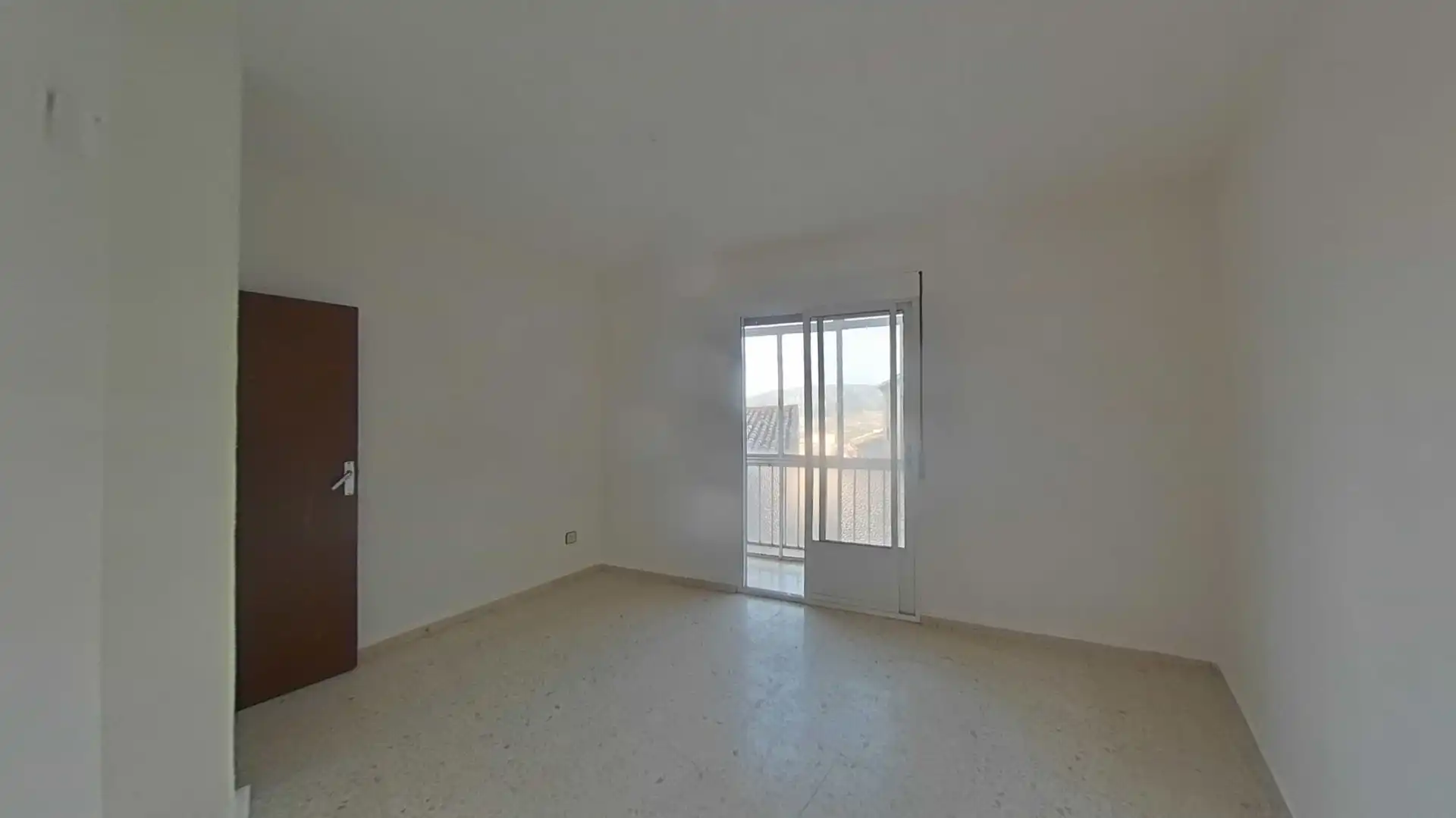 Habitación de Piso en venta en Jaén